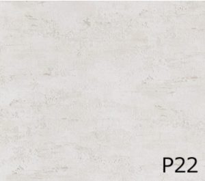 一条工務店のオプションクロス【IC1056】