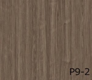 一条工務店のオプションクロス【IC7002】