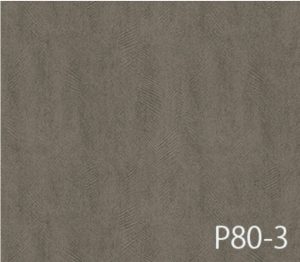 一条工務店のオプションクロス【IC8014】