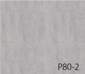 一条工務店のオプションクロス【IC8013】