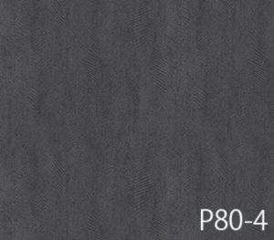 一条工務店のオプションクロス【IC8015】