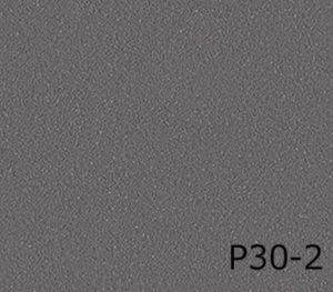 一条工務店のオプションクロス【IC5025】