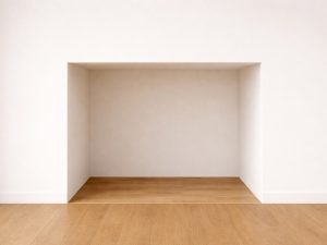 ドッグスペースのイメージ図